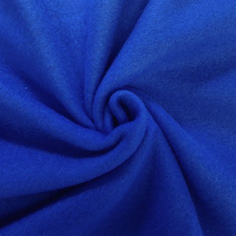 fleece material amazon|fleece fabrics by the yard.